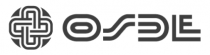 osde-vascular-group